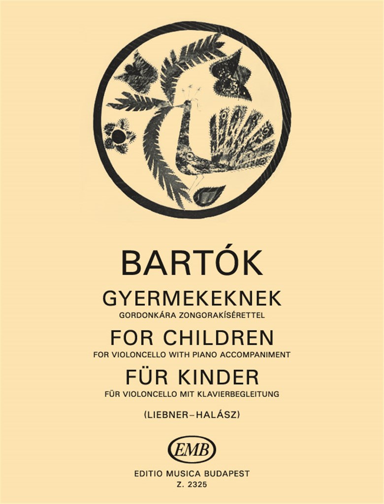 Für Kinder